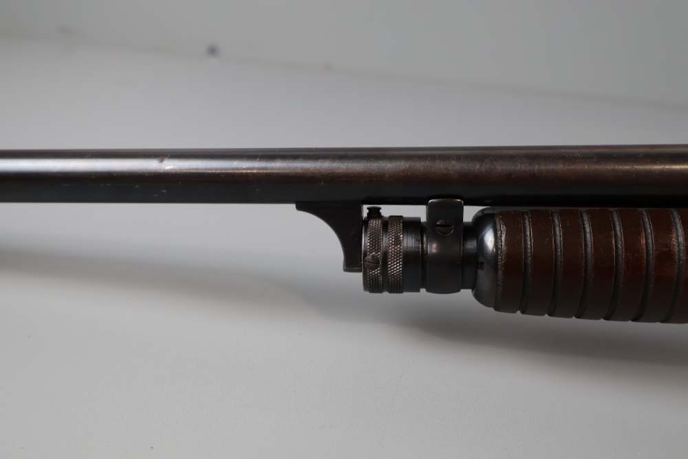 Ithaca Model 37 20 Gauge 26.00"bbl 2 3/4"-img-20