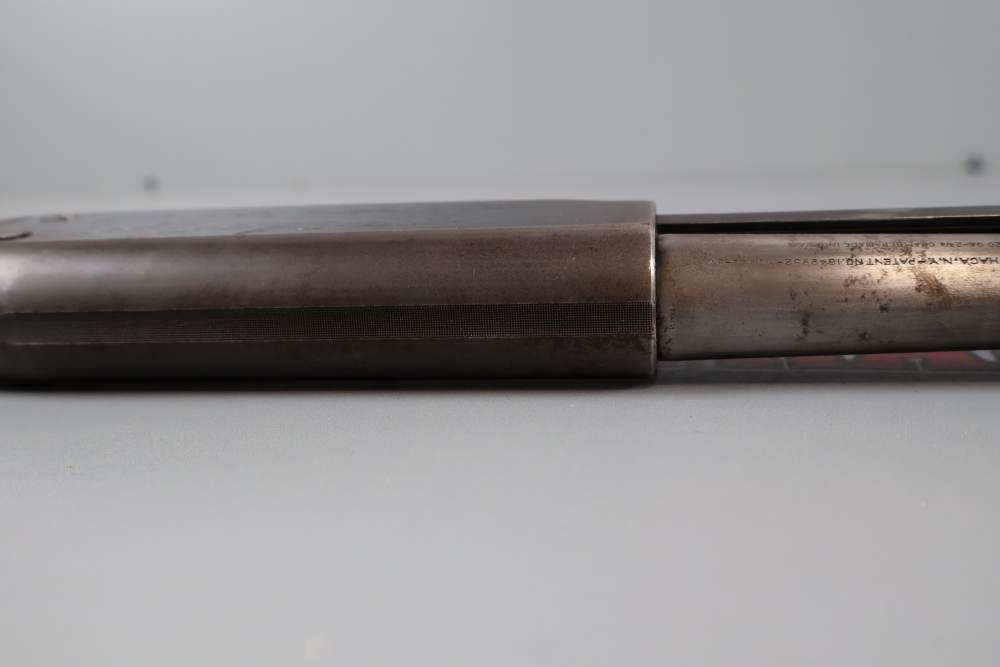 Ithaca Model 37 20 Gauge 26.00"bbl 2 3/4"-img-28