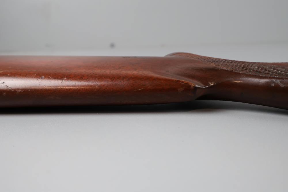 Ithaca Model 37 20 Gauge 26.00"bbl 2 3/4"-img-26