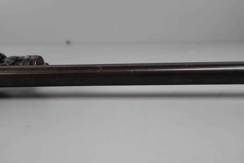 Ithaca Model 37 20 Gauge 26.00"bbl 2 3/4"-img-31