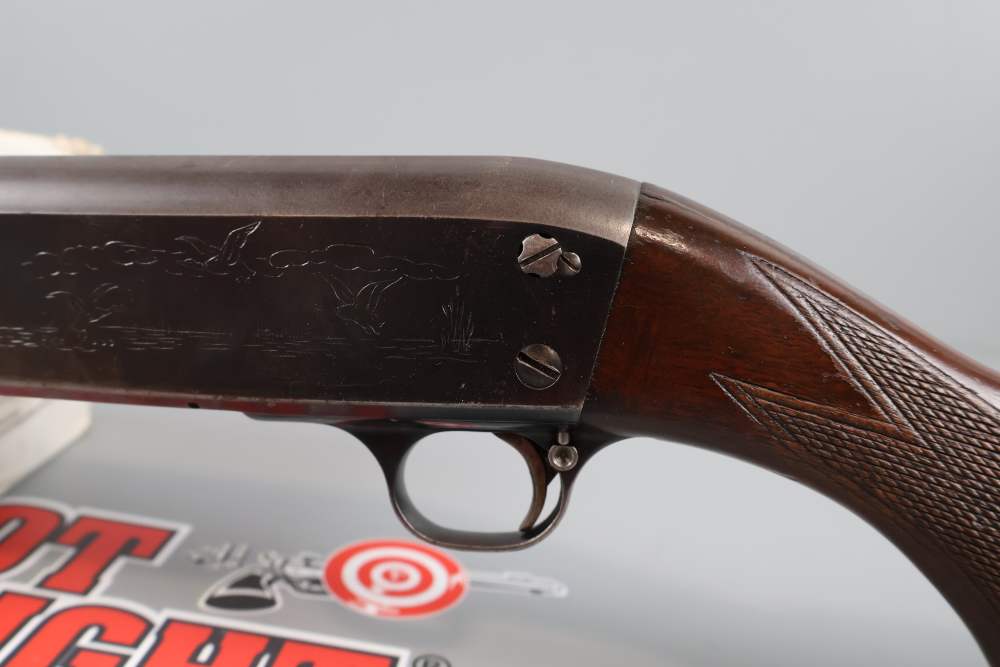 Ithaca Model 37 20 Gauge 26.00"bbl 2 3/4"-img-16
