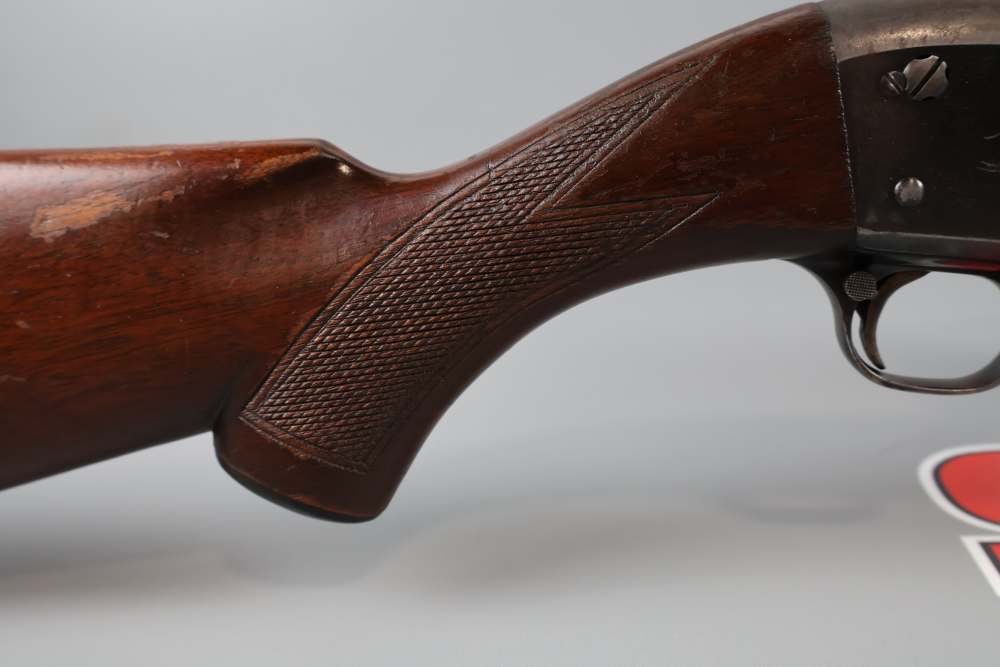 Ithaca Model 37 20 Gauge 26.00"bbl 2 3/4"-img-4