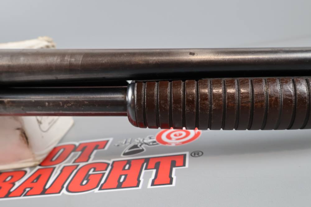 Ithaca Model 37 20 Gauge 26.00"bbl 2 3/4"-img-7
