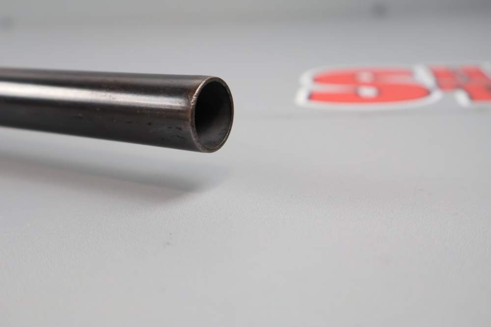 Ithaca Model 37 20 Gauge 26.00"bbl 2 3/4"-img-44