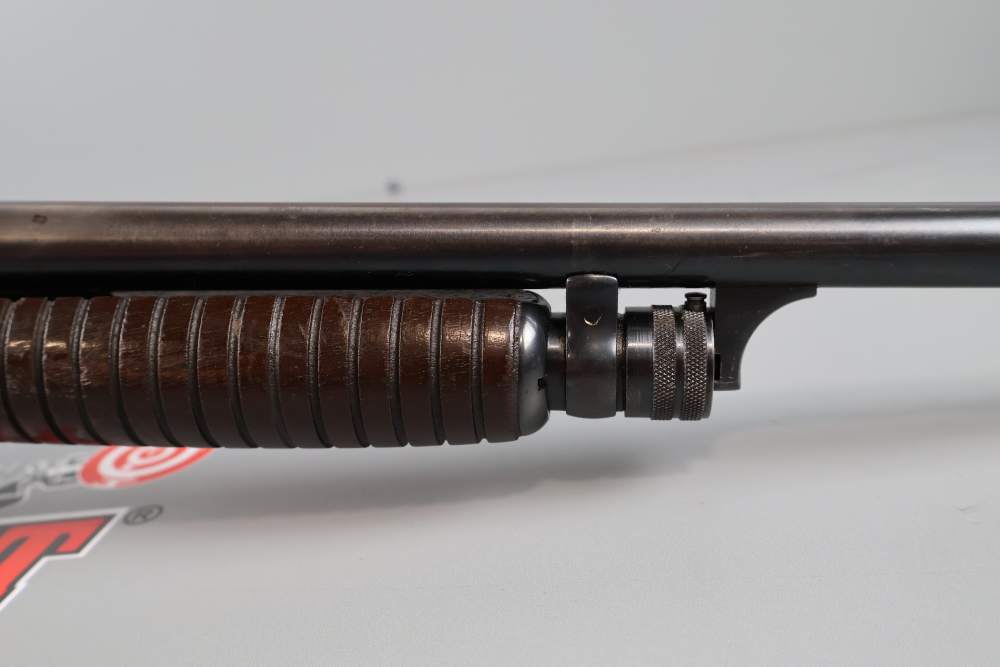Ithaca Model 37 20 Gauge 26.00"bbl 2 3/4"-img-8