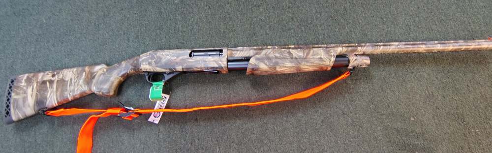 Stoeger p3500 unfired-img-19