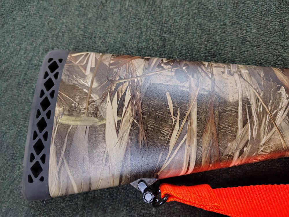 Stoeger p3500 unfired-img-16