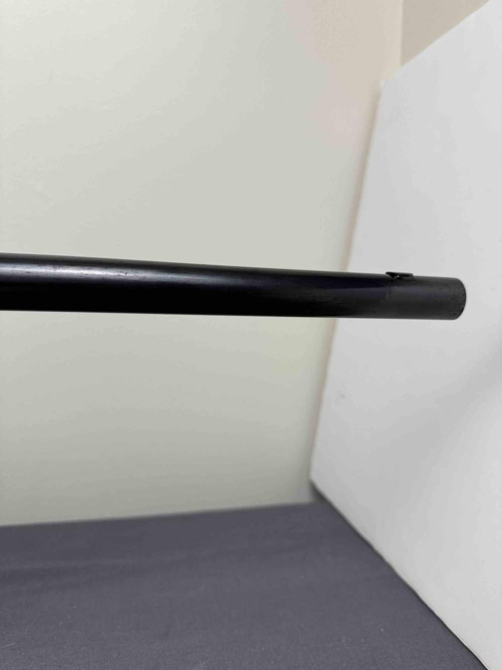 Mexican Mauser custom chambered in 22-250-img-8