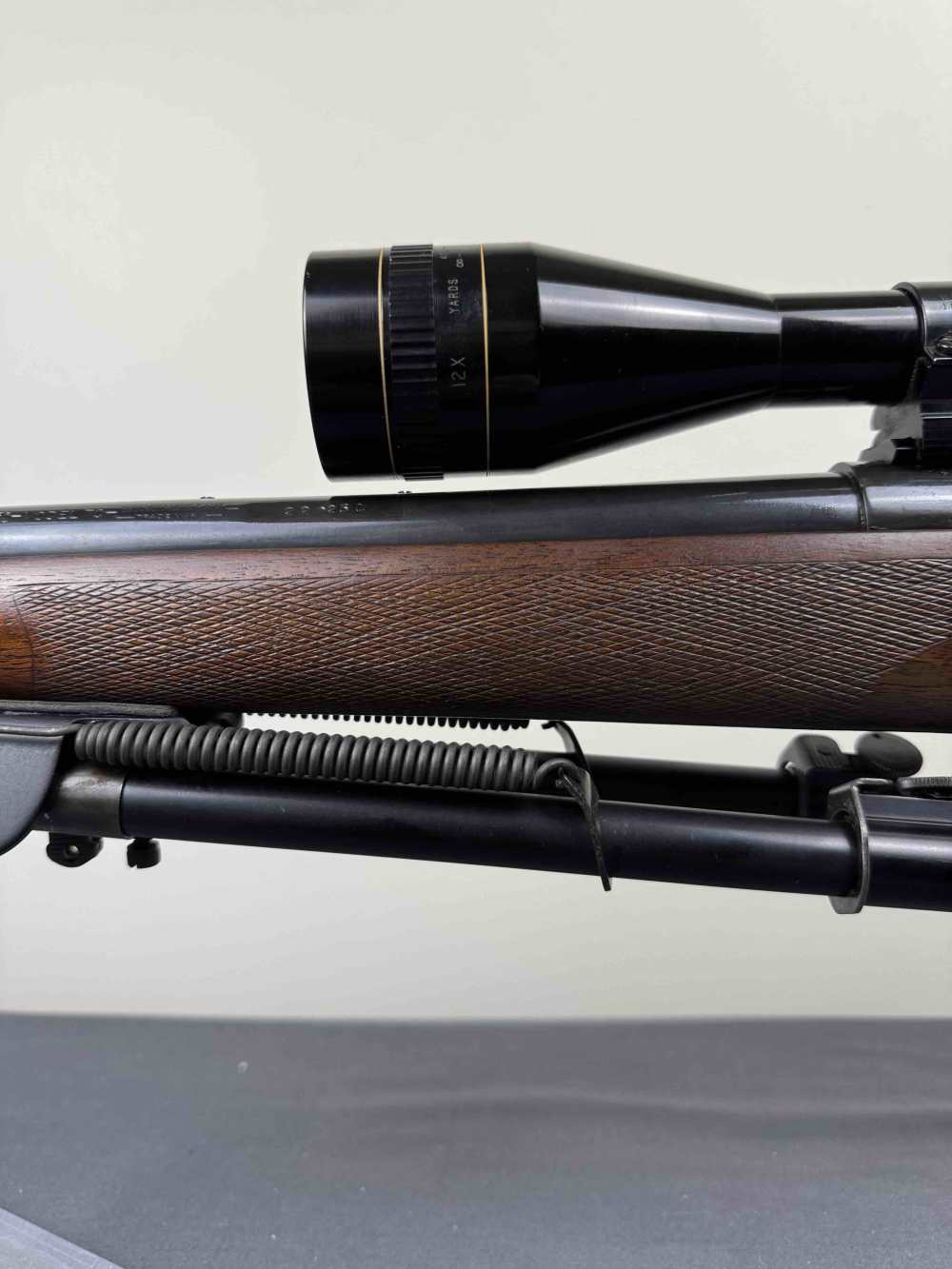 Mexican Mauser custom chambered in 22-250-img-21