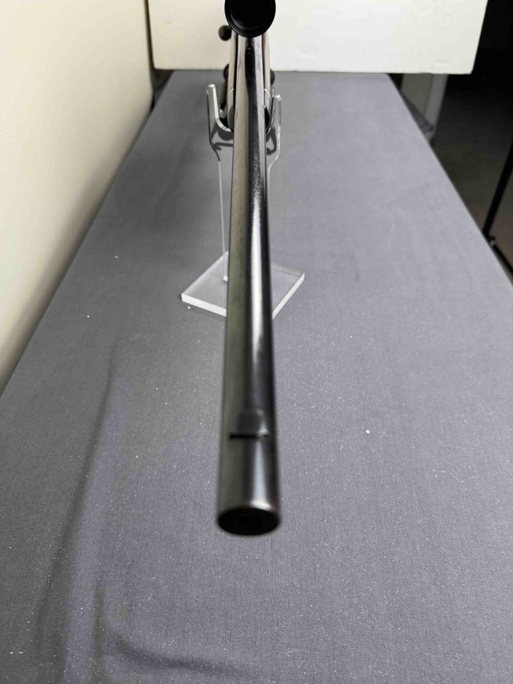 Mexican Mauser custom chambered in 22-250-img-25