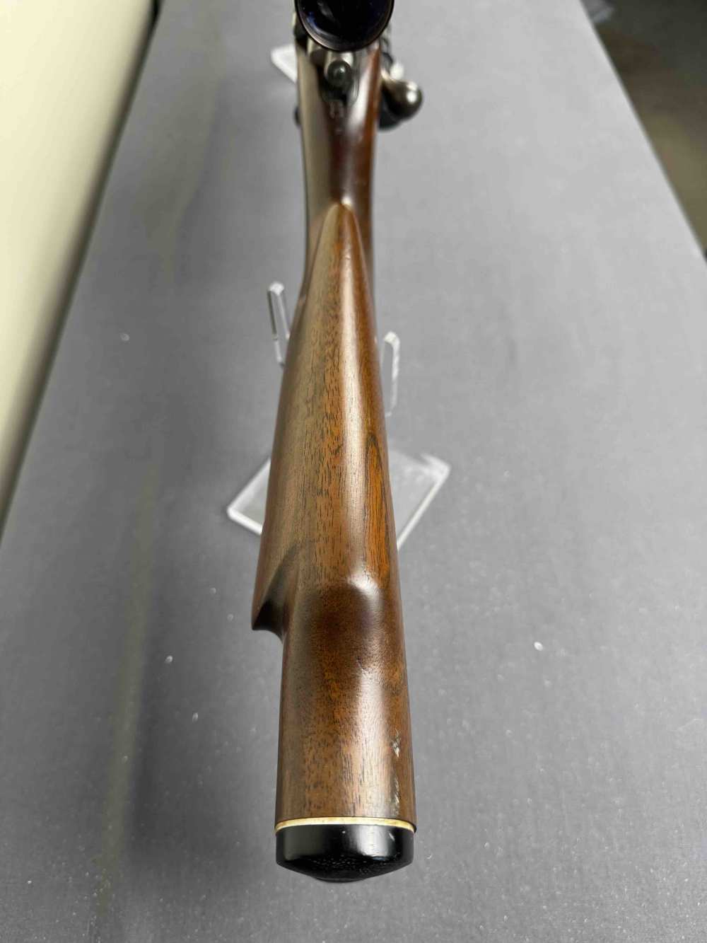 Mexican Mauser custom chambered in 22-250-img-15