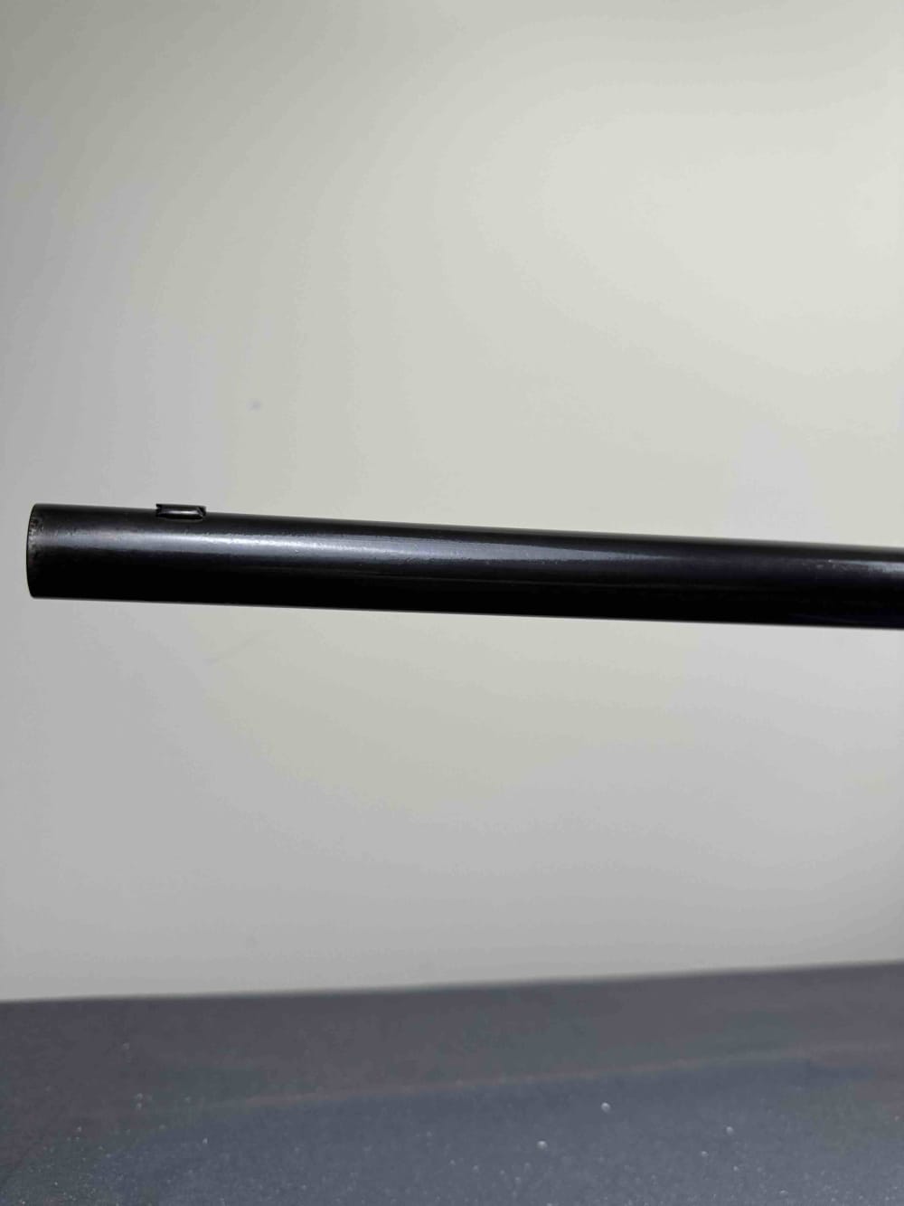 Mexican Mauser custom chambered in 22-250-img-23