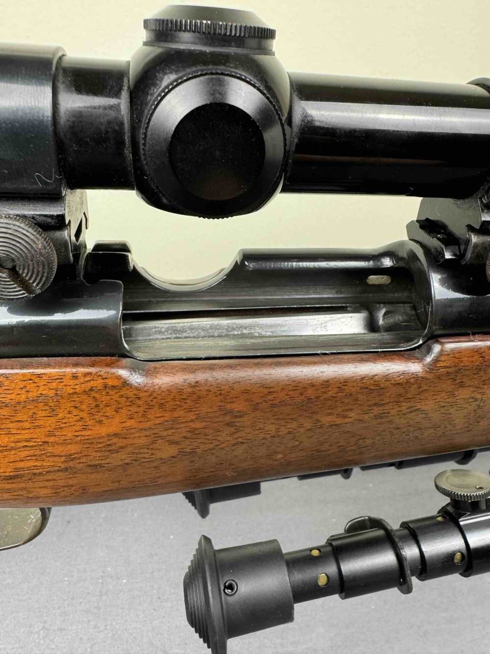 Mexican Mauser custom chambered in 22-250-img-11