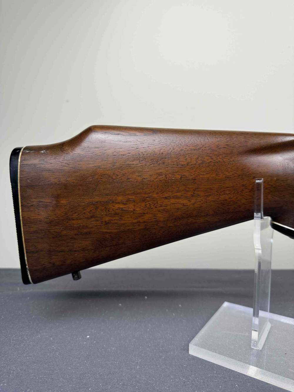 Mexican Mauser custom chambered in 22-250-img-2