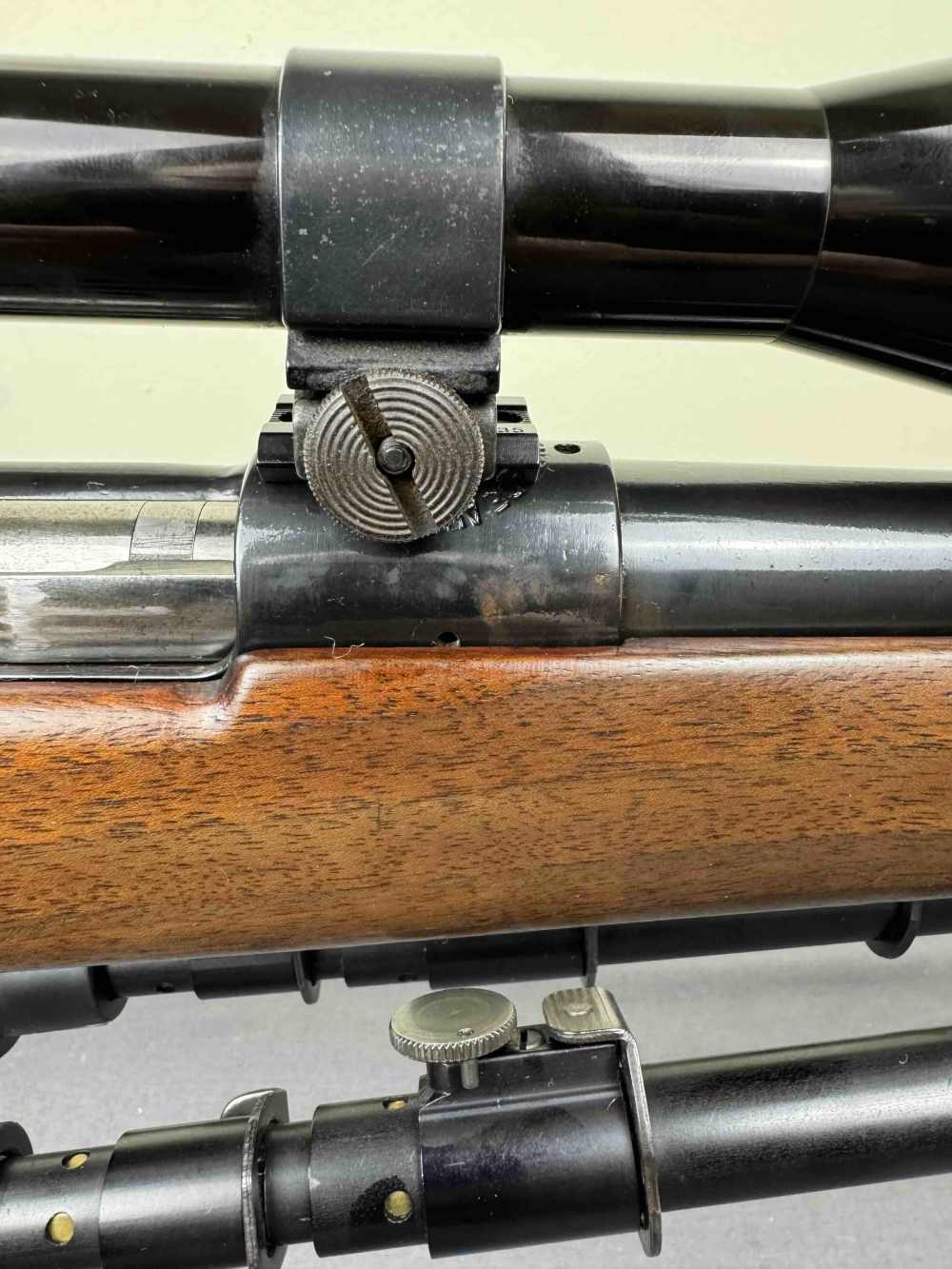 Mexican Mauser custom chambered in 22-250-img-13