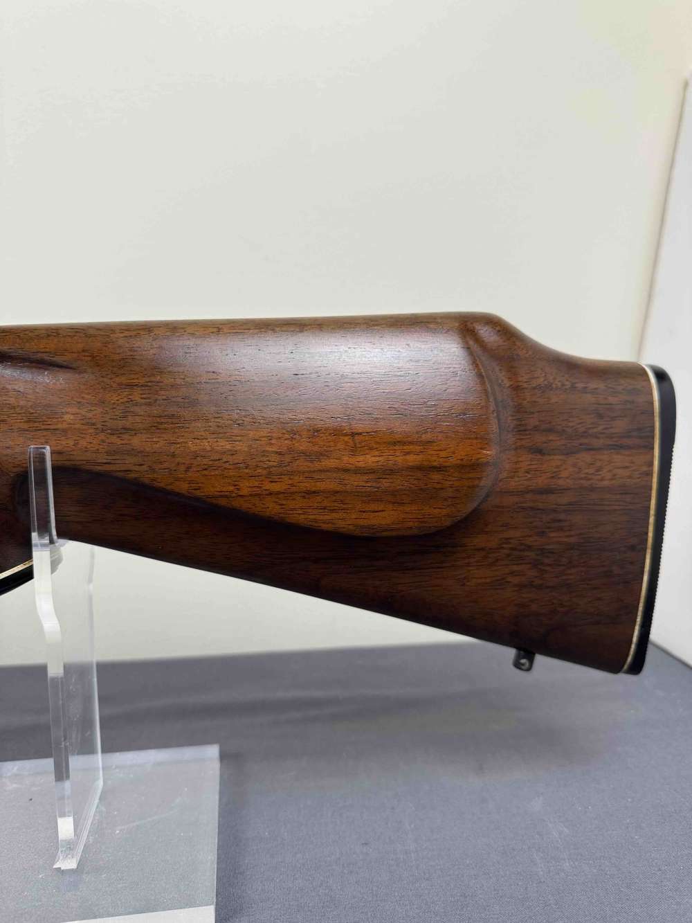 Mexican Mauser custom chambered in 22-250-img-18