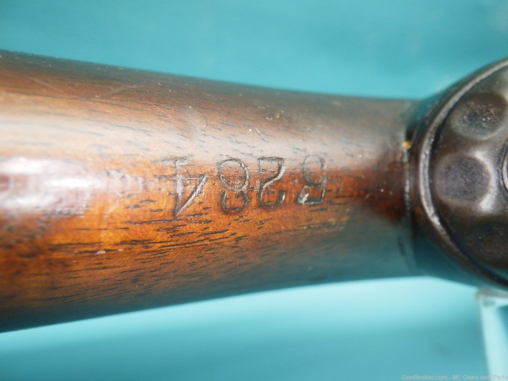 Lefever H Grade Sidelock 12ga 30"London Twist Steel Bbl Mfg Aprox 1905-img-34