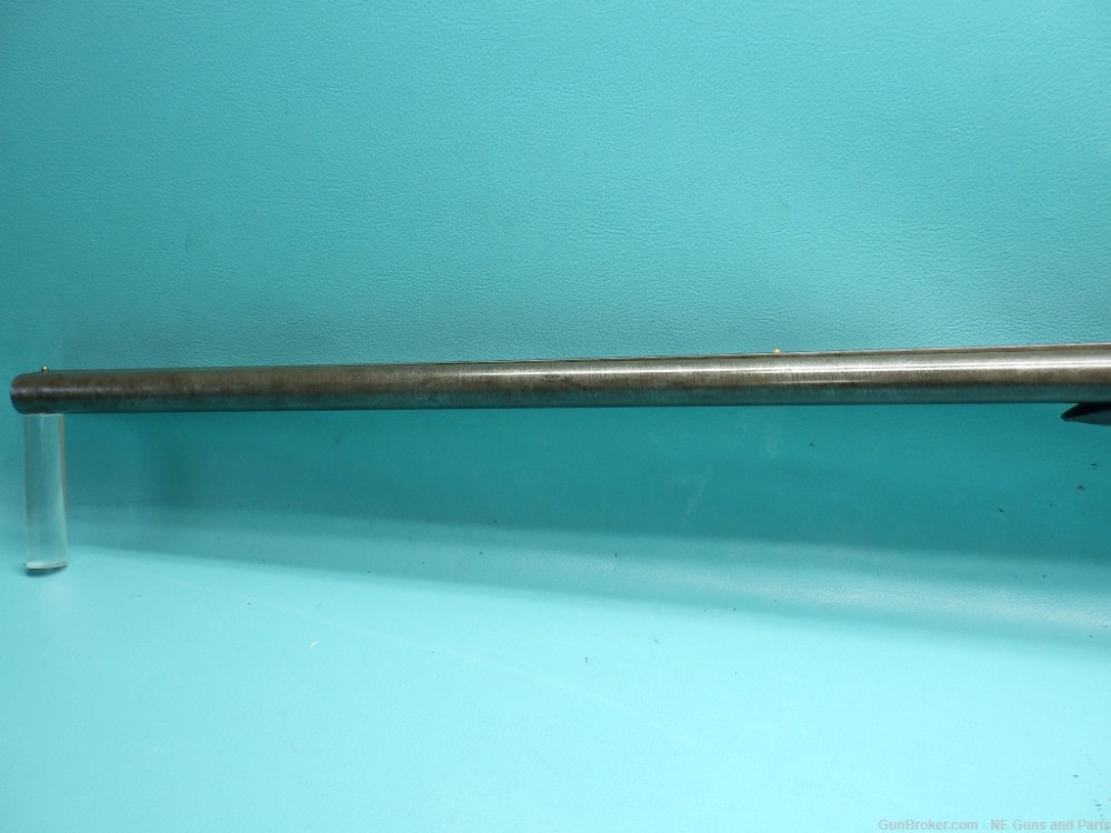 Lefever H Grade Sidelock 12ga 30"London Twist Steel Bbl Mfg Aprox 1905-img-14
