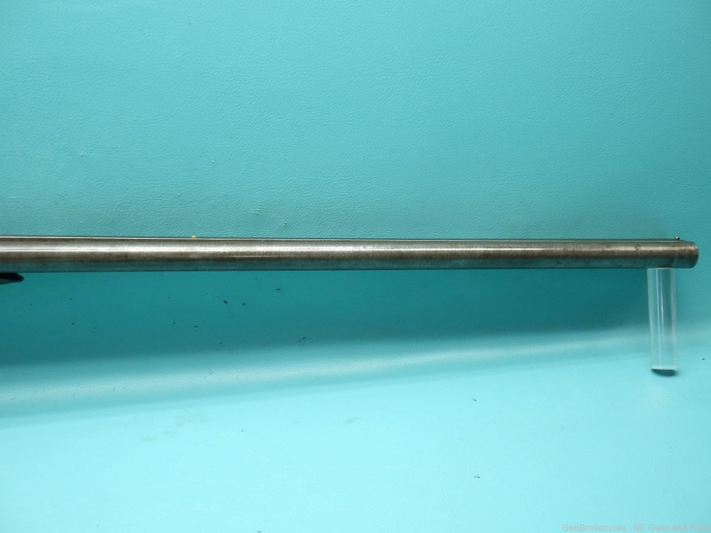 Lefever H Grade Sidelock 12ga 30"London Twist Steel Bbl Mfg Aprox 1905-img-3