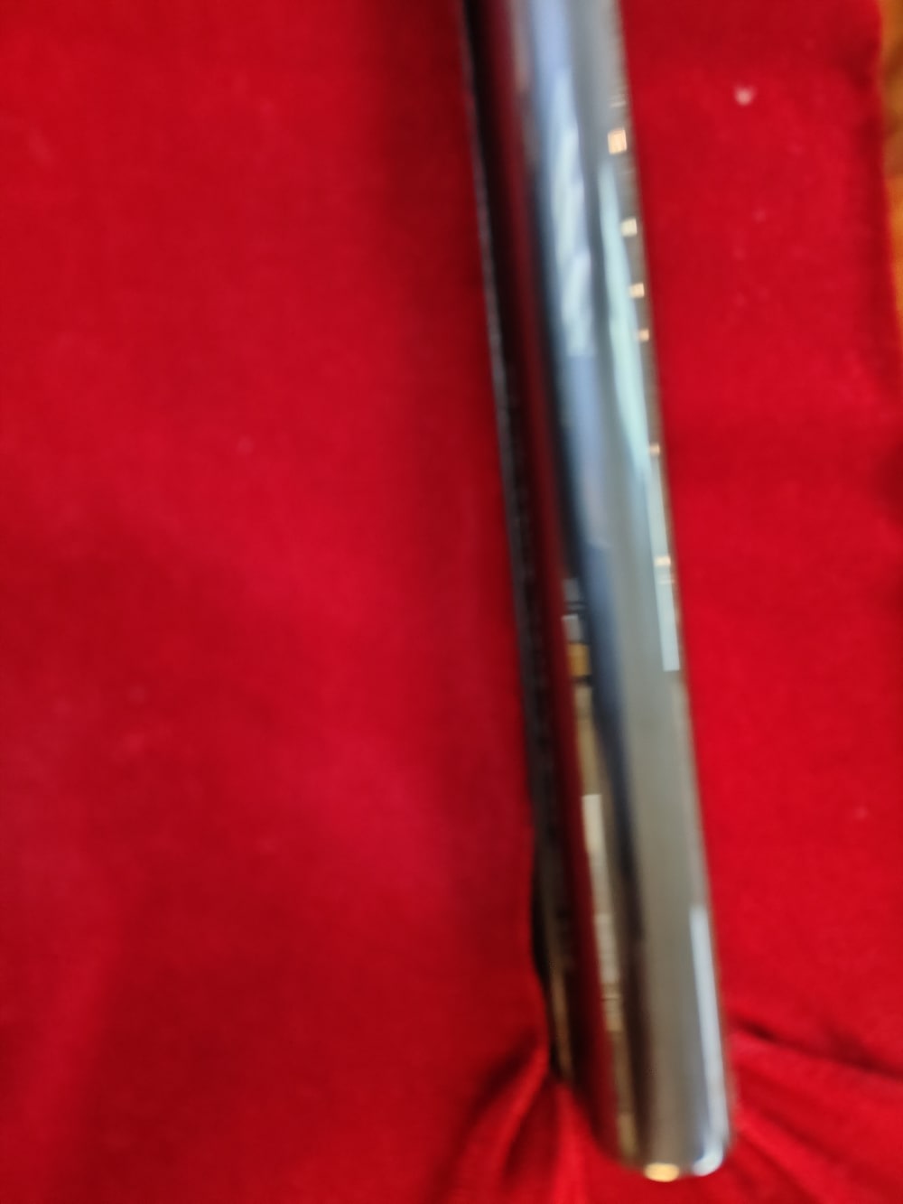 John Wayne Coach Gun With paperwork #2434 of 2500-img-10