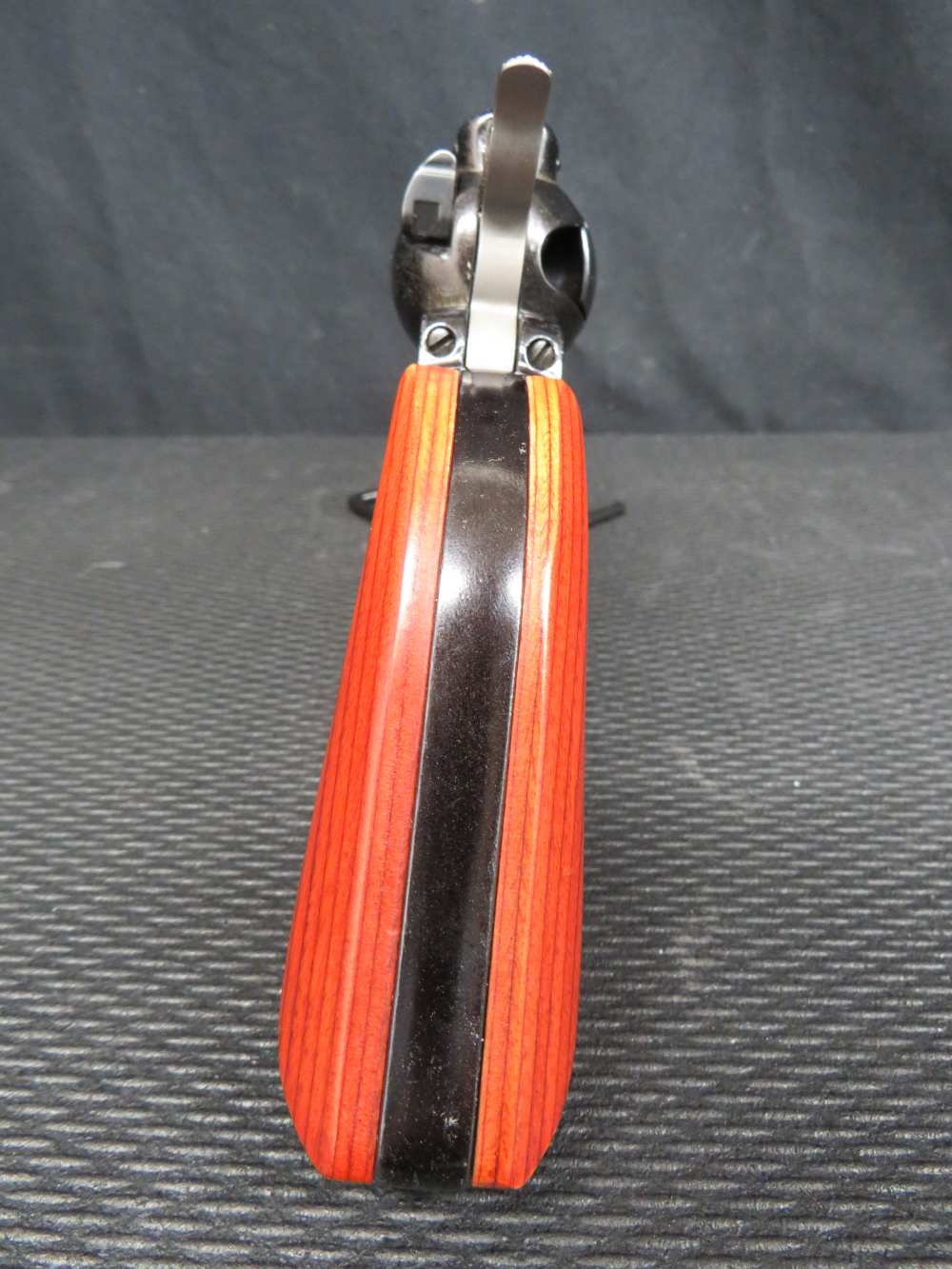HERITAGE ROUGH RIDER 4.25", .22 LR HERITAGE PENNY!-img-12