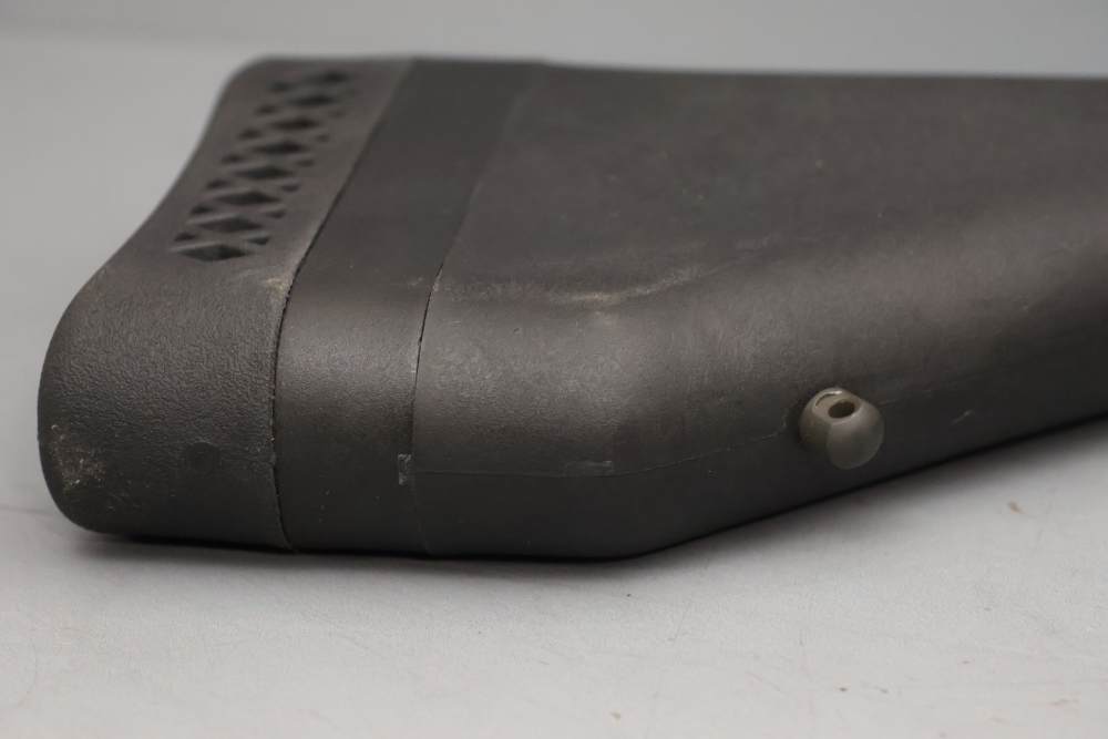 Mossberg Model 930 SPX 3" 12GA 18.5" w/ Box - 8rds --img-18