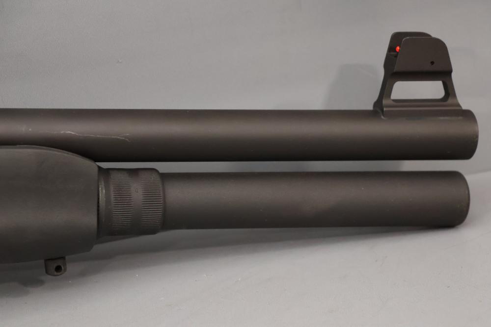 Mossberg Model 930 SPX 3" 12GA 18.5" w/ Box - 8rds --img-12