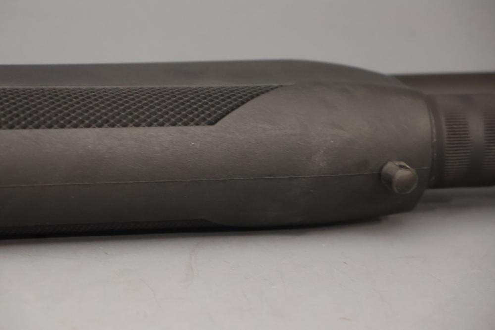 Mossberg Model 930 SPX 3" 12GA 18.5" w/ Box - 8rds --img-23