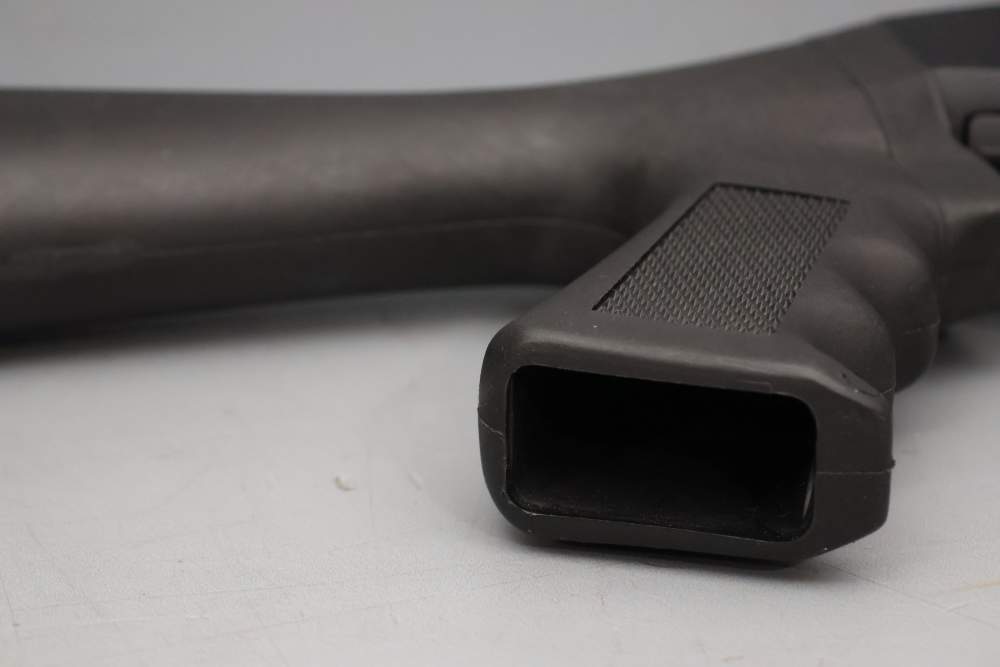 Mossberg Model 930 SPX 3" 12GA 18.5" w/ Box - 8rds --img-19