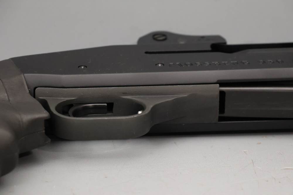 Mossberg Model 930 SPX 3" 12GA 18.5" w/ Box - 8rds --img-20