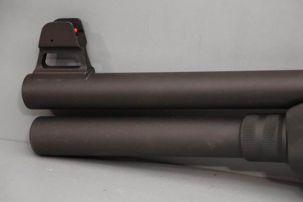 Mossberg Model 930 SPX 3" 12GA 18.5" w/ Box - 8rds --img-33