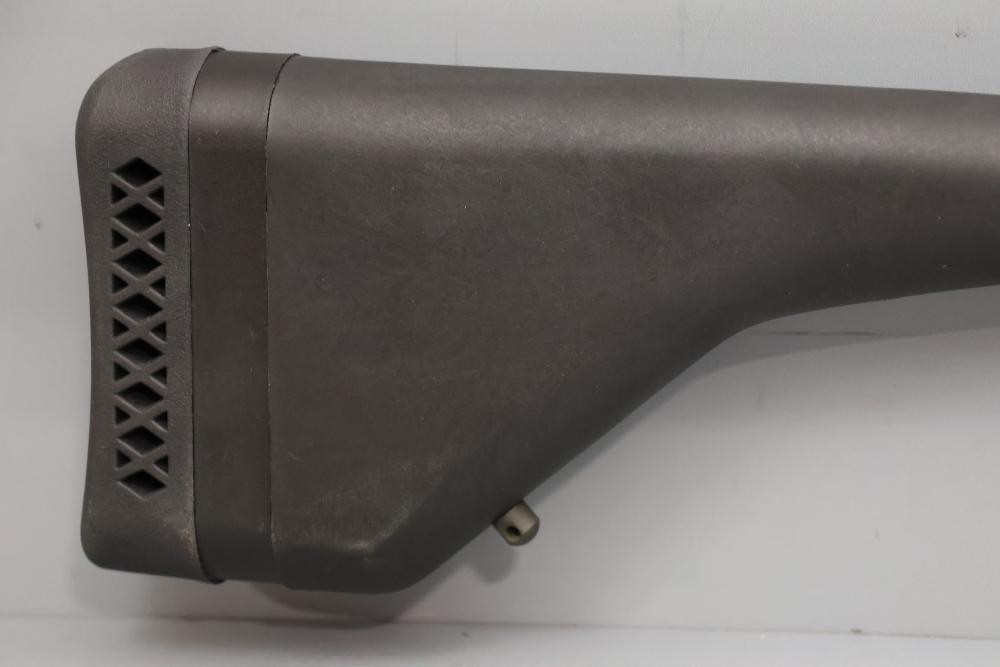 Mossberg Model 930 SPX 3" 12GA 18.5" w/ Box - 8rds --img-6