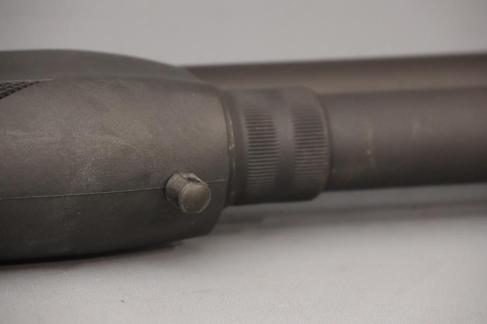 Mossberg Model 930 SPX 3" 12GA 18.5" w/ Box - 8rds --img-24