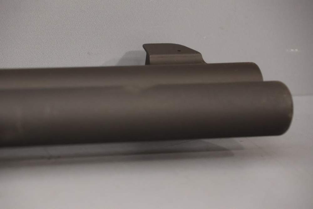 Mossberg Model 930 SPX 3" 12GA 18.5" w/ Box - 8rds --img-25