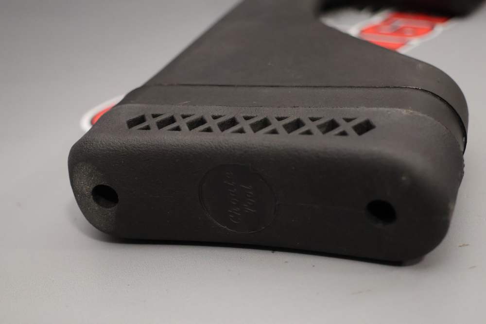 Mossberg Model 930 SPX 3" 12GA 18.5" w/ Box - 8rds --img-17