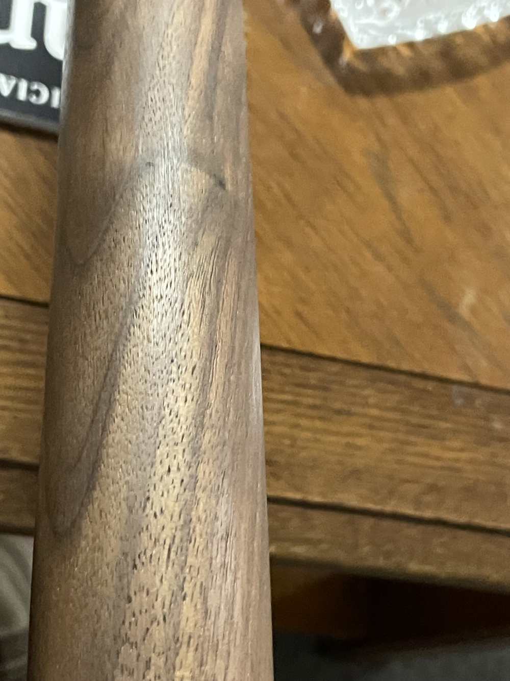 Winchester m1 Garand 30-06 like Springfield H&R IH -img-18