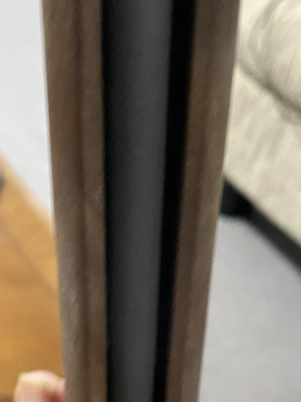 Winchester m1 Garand 30-06 like Springfield H&R IH -img-20