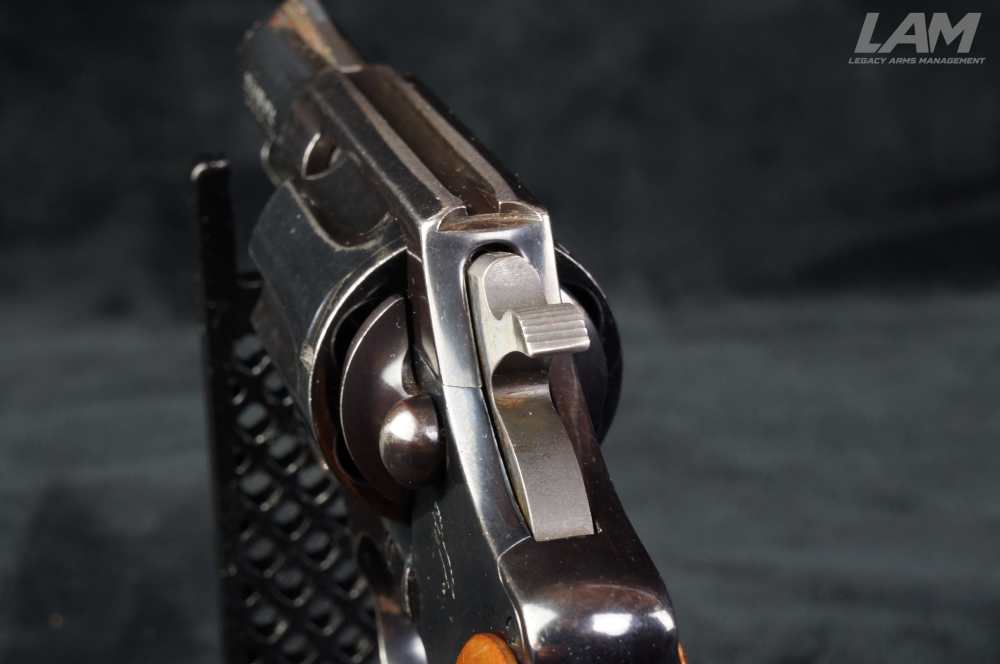 Colt Detective Special 1975 .38 Spl 2" Snubnose Very Good Condition-img-15