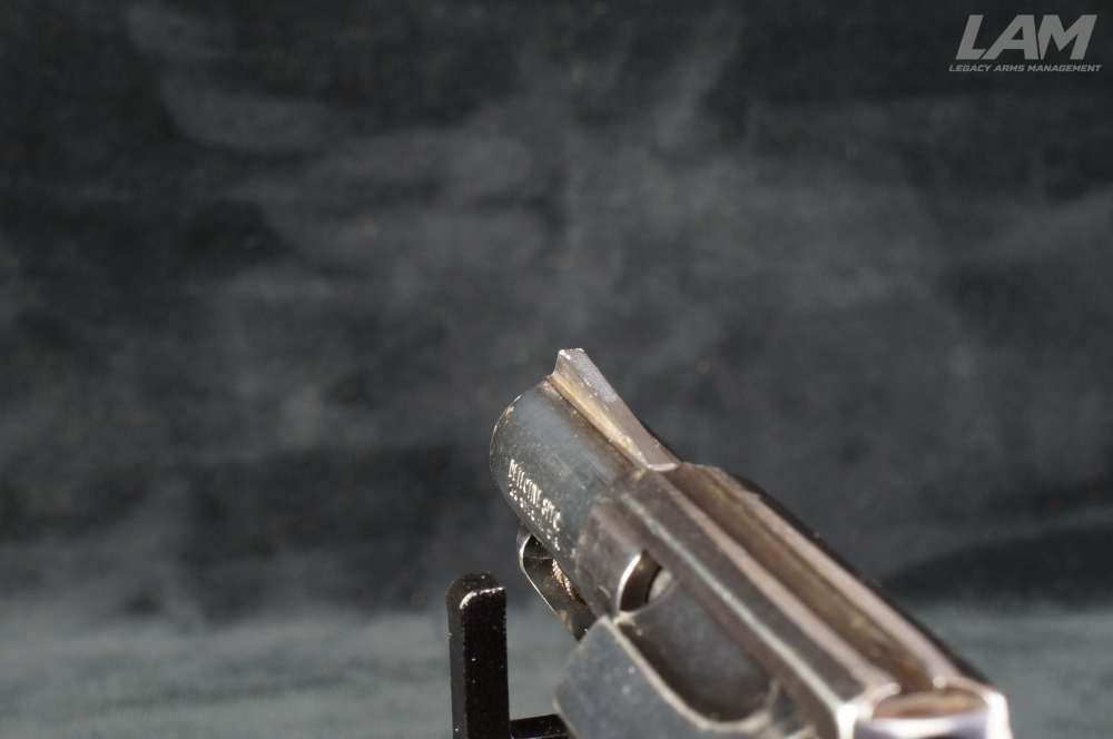 Colt Detective Special 1975 .38 Spl 2" Snubnose Very Good Condition-img-16