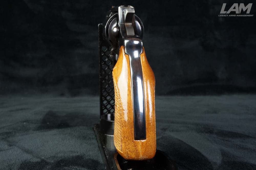 Colt Detective Special 1975 .38 Spl 2" Snubnose Very Good Condition-img-14