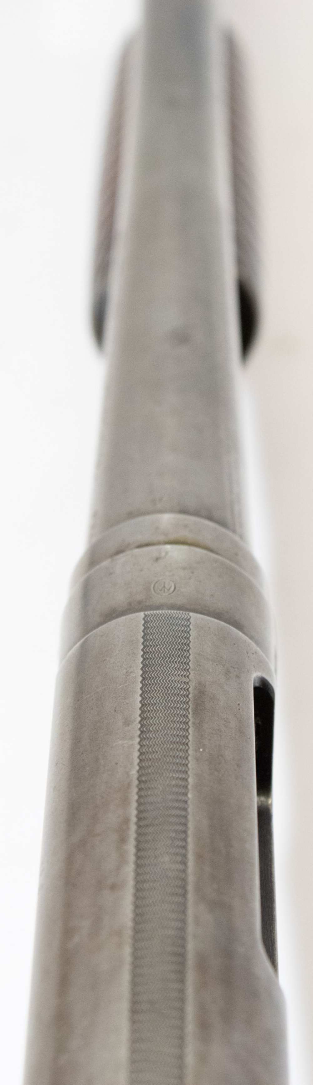 Winchester 1912 (Model 12) Field Grade 12 ga 30" MFG 1914 Nickel Steel-img-8