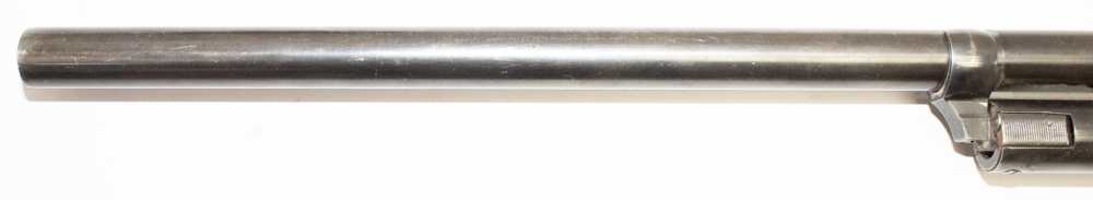 Winchester 1912 (Model 12) Field Grade 12 ga 30" MFG 1914 Nickel Steel-img-22