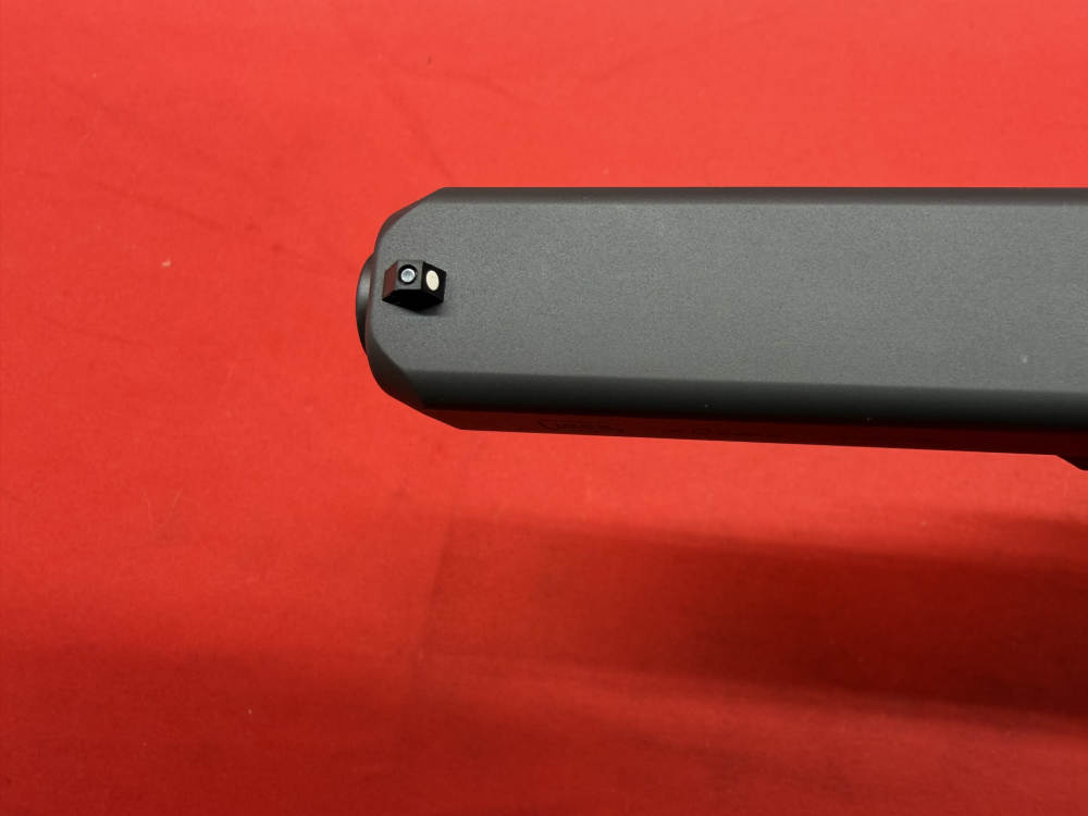 Glock G40 MOS Gen4 10mm Long Slide W/ Vortex Venom-img-20