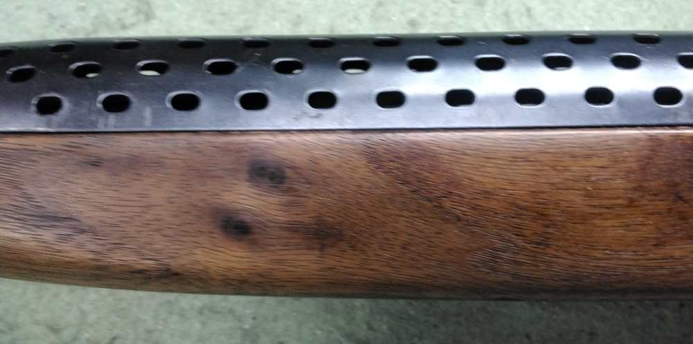 Inland Div GM M1 Carbine .30 WWII 1943 Receiver 10-43 Barrel C&R Shooter-img-14