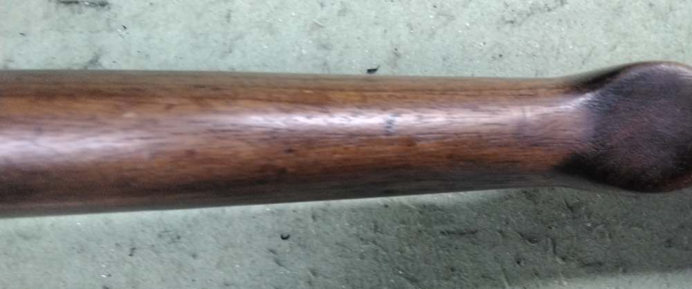 Inland Div GM M1 Carbine .30 WWII 1943 Receiver 10-43 Barrel C&R Shooter-img-32