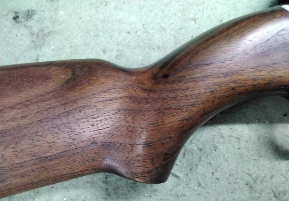 Inland Div GM M1 Carbine .30 WWII 1943 Receiver 10-43 Barrel C&R Shooter-img-21