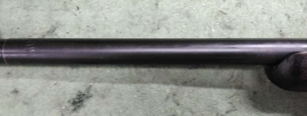 Inland Div GM M1 Carbine .30 WWII 1943 Receiver 10-43 Barrel C&R Shooter-img-17