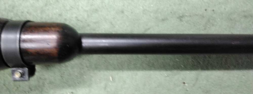 Inland Div GM M1 Carbine .30 WWII 1943 Receiver 10-43 Barrel C&R Shooter-img-39