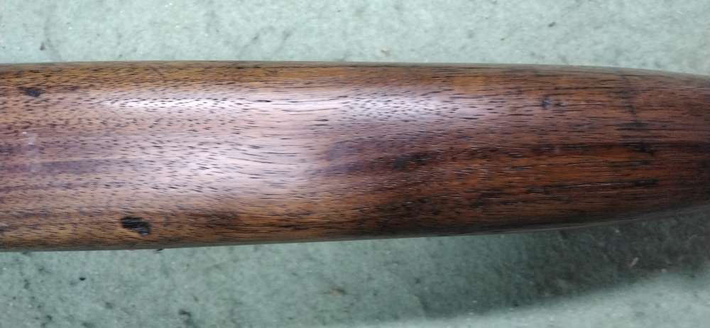Inland Div GM M1 Carbine .30 WWII 1943 Receiver 10-43 Barrel C&R Shooter-img-37