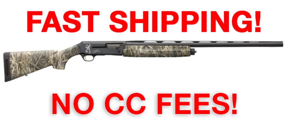 Browning Silver Field Camo - 12ga - 3.5" - 28" - 011435204-img-0